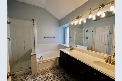 4502 Highlands Drive, McKinney, TX 75070 - Photo 17