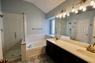 4502 Highlands Dr, McKinney, TX 75070 - Photo 17