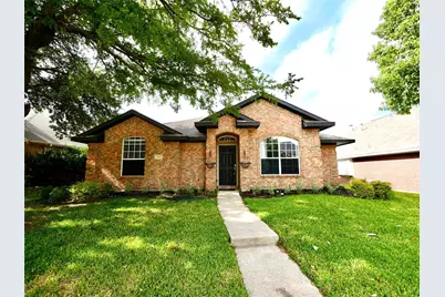 4502 Highlands Drive, McKinney, TX 75070 - Photo 1