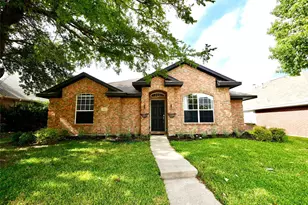 4502 Highlands Dr, McKinney, TX 75070 - Photo 1