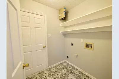 4502 Highlands Drive, McKinney, TX 75070 - Photo 25
