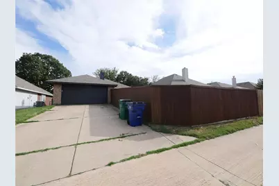 4502 Highlands Drive, McKinney, TX 75070 - Photo 31