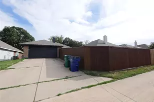 4502 Highlands Dr, McKinney, TX 75070 - Photo 31