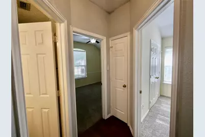 4502 Highlands Drive, McKinney, TX 75070 - Photo 21