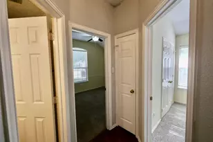 4502 Highlands Dr, McKinney, TX 75070 - Photo 21