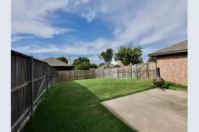 4502 Highlands Drive, McKinney, TX 75070 - Photo 27
