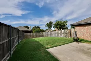 4502 Highlands Dr, McKinney, TX 75070 - Photo 27