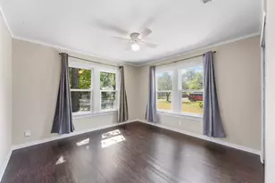 1121 Hudgins Ave, Fort Worth, TX 76111 - Photo 15