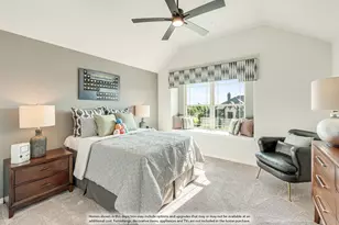 5500 Hazelnut Ln, Denton, TX 76226 - Photo 33