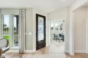 5500 Hazelnut Ln, Denton, TX 76226 - Photo 3
