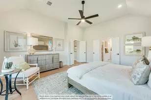 5500 Hazelnut Ln, Denton, TX 76226 - Photo 25