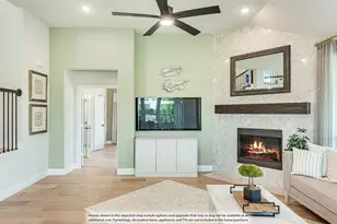 5500 Hazelnut Ln, Denton, TX 76226 - Photo 21