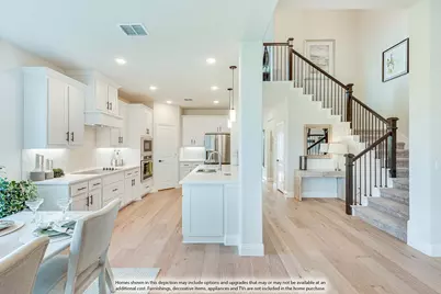 5500 Hazelnut Lane, Denton, TX 76226 - Photo 13