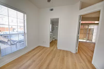 3701 Cedarplaza Lane #111, Dallas, TX 75209 - Photo 11
