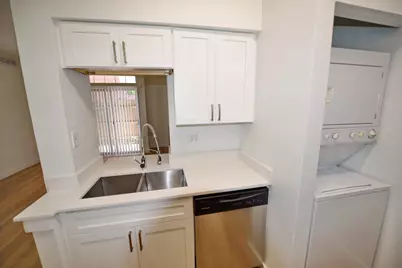 3701 Cedarplaza Lane #111, Dallas, TX 75209 - Photo 3