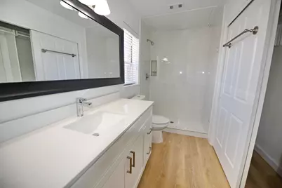 3701 Cedarplaza Lane #111, Dallas, TX 75209 - Photo 13