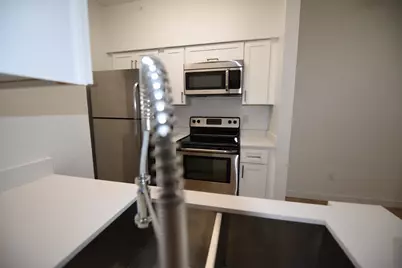 3701 Cedarplaza Lane #111, Dallas, TX 75209 - Photo 9