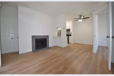 3701 Cedarplaza Lane #111, Dallas, TX 75209 - Photo 1