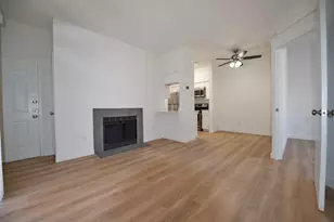 3701 Cedarplaza Ln, Dallas, TX 75209 - Photo 1