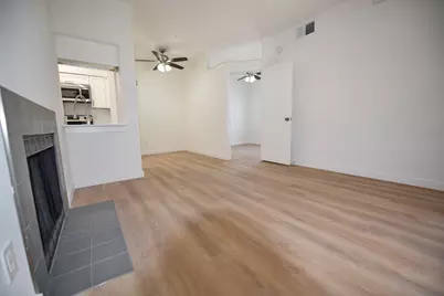 3701 Cedarplaza Lane #111, Dallas, TX 75209 - Photo 5