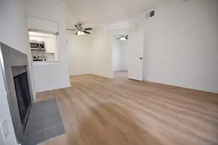 3701 Cedarplaza Ln, Dallas, TX 75209 - Photo 5