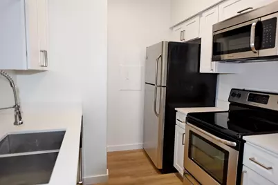 3701 Cedarplaza Lane #111, Dallas, TX 75209 - Photo 7
