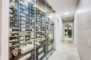 5702 Club Oaks Dr, Dallas, TX 75248 - Photo 11