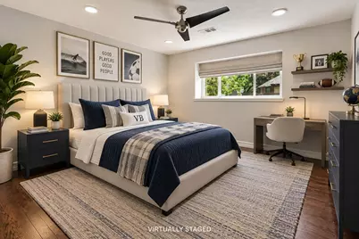 5702 Club Oaks Drive, Dallas, TX 75248 - Photo 21