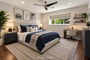 5702 Club Oaks Dr, Dallas, TX 75248 - Photo 21