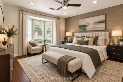 5702 Club Oaks Drive, Dallas, TX 75248 - Photo 17