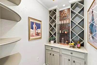 5702 Club Oaks Drive, Dallas, TX 75248 - Photo 9