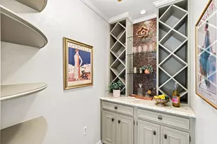 5702 Club Oaks Dr, Dallas, TX 75248 - Photo 9