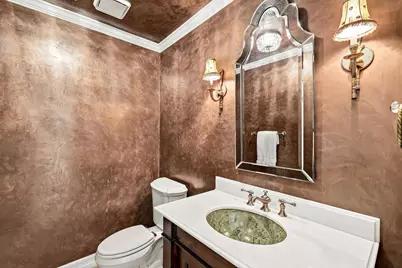 5702 Club Oaks Drive, Dallas, TX 75248 - Photo 19
