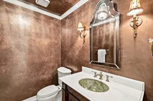 5702 Club Oaks Dr, Dallas, TX 75248 - Photo 19