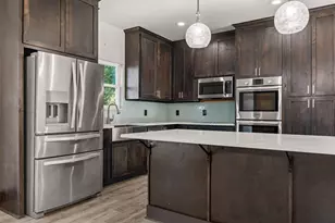 778 Rivercrest Rd, Valley Mills, TX 76689 - Photo 21