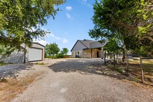 778 Rivercrest Rd, Valley Mills, TX 76689 - Photo 11