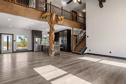 778 Rivercrest Road, Valley Mills, TX 76689 - Photo 19
