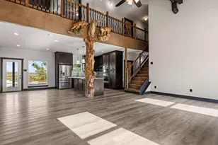 778 Rivercrest Rd, Valley Mills, TX 76689 - Photo 19
