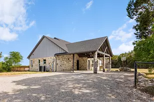 778 Rivercrest Rd, Valley Mills, TX 76689 - Photo 3
