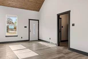 778 Rivercrest Rd, Valley Mills, TX 76689 - Photo 17