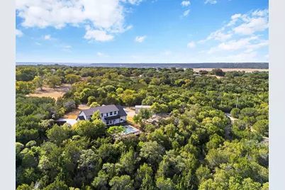 778 Rivercrest Road, Valley Mills, TX 76689 - Photo 15