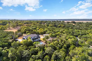 778 Rivercrest Rd, Valley Mills, TX 76689 - Photo 15