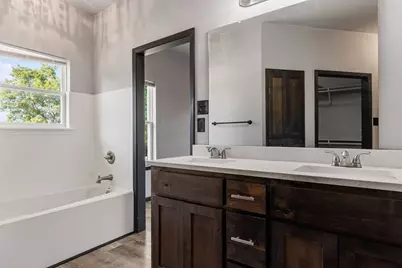 778 Rivercrest Road, Valley Mills, TX 76689 - Photo 27