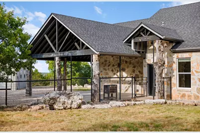 778 Rivercrest Road, Valley Mills, TX 76689 - Photo 7