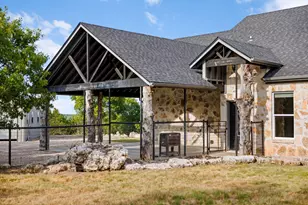 778 Rivercrest Rd, Valley Mills, TX 76689 - Photo 7