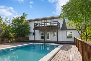 778 Rivercrest Rd, Valley Mills, TX 76689 - Photo 9