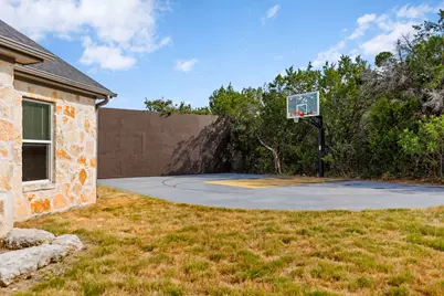778 Rivercrest Road, Valley Mills, TX 76689 - Photo 5