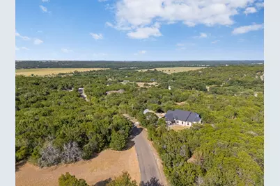 778 Rivercrest Road, Valley Mills, TX 76689 - Photo 13