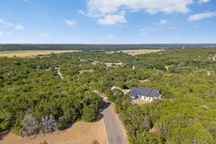 778 Rivercrest Rd, Valley Mills, TX 76689 - Photo 13