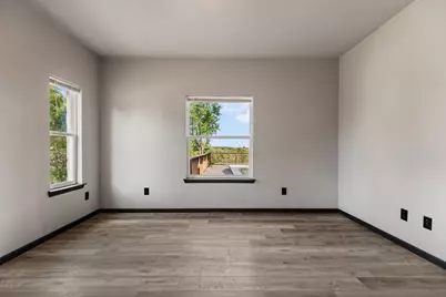 778 Rivercrest Road, Valley Mills, TX 76689 - Photo 25